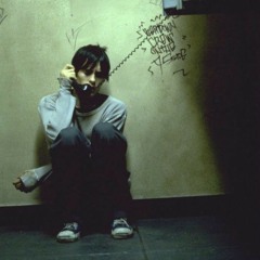 @girlcoma - can u hear me now?