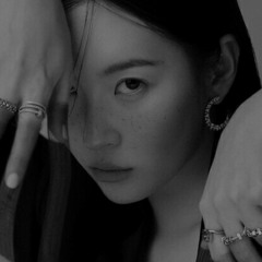 sunmi - 24 hours (slowed & reverb)