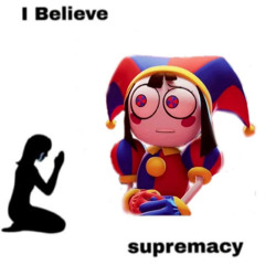 𝚂𝚊𝚟𝚎 𝚢𝚘𝚞𝚛 𝚜𝚊𝚗𝚎 𝚋𝚢 𝙺𝙼𝙾𝙳𝙾 (𝚜𝚙𝚎𝚍 𝚞𝚙)