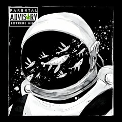 METAN-Космонавт (prod.by 悟り𝕾𝖆𝖙𝖔𝖗𝖎サトリ)