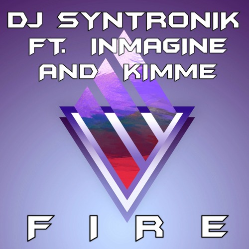 Download Free Fire Mp3 Download Free Fire Mp3