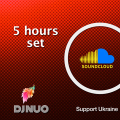 2022-08-28 - Marathon 5 Hours @ Atrevete, Malaga