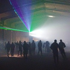 Acid aminés