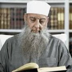 كل حيٍ سيموت | الشيخ الوالد أبو إسحاق الحويني رحمه الله