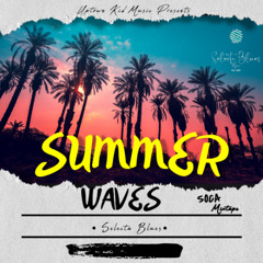 Summer Waves