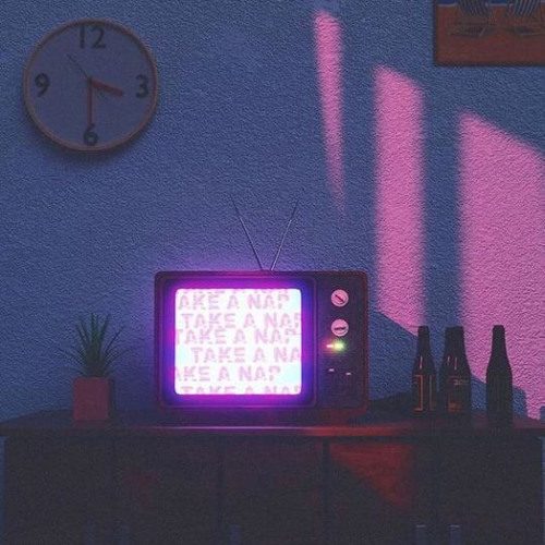 Wrong Time(350 Xé Đôi) - TRI x Vox HIEU (Cover)