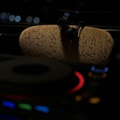 THE ❌ LAB 🎄BEST OF 2k25 by Omar ODY at SKIES28 Casablanca