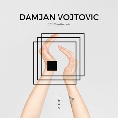 Headliner Series 09 : Damjan Vojtovic