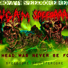 arugaM & Speedrrraiser  - The head was never be found 🪦 (mastered)