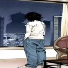 galice instrumental (slowed - dean blunt