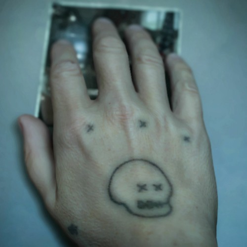 Noods Radio - July 7th 2021