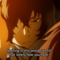 Einsamkeit (prod. qrb.)