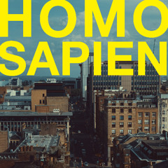 Homosapien