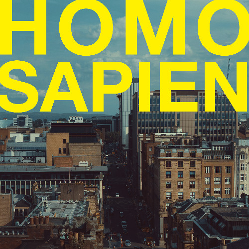 Homosapien