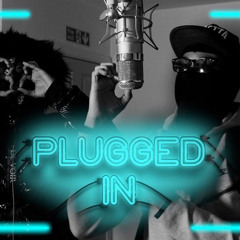#TPL Omizz x JoJo - Plugged In
