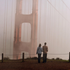 ‎⁨عبث الحبيب - حمود بن بدر⁩