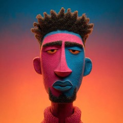 FUCK IT (rock hip-hop variation)