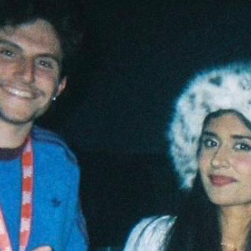 Unleeshd - Never Giving