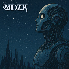 MDZK - Remember (FREE DOWNLOAD)