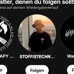 LEGENDEN (8TEKK 2024) [instrumentalmusic]
