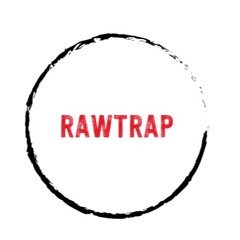 RawTrap❤️