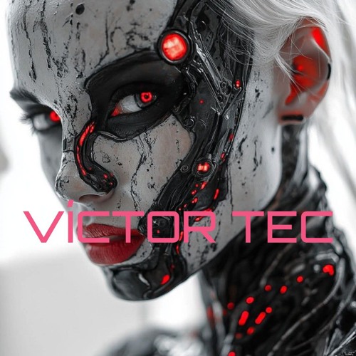 VICTOR TEC