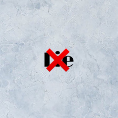 Cant lie ft YTF