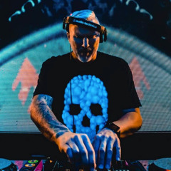 KARMA CLUB JUNE 2025