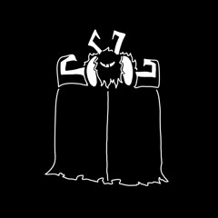 Asgore