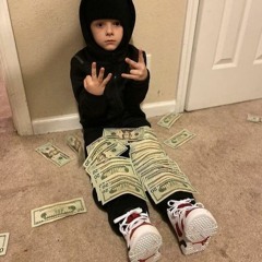 A$AP ROCKY - cause a ni**a got dough.mp3