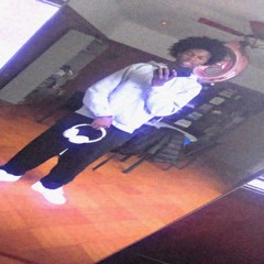 sstep and heartbreak {ego}