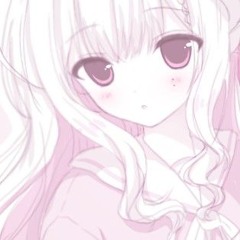 初恋日記