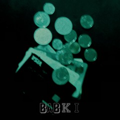 Бабки
