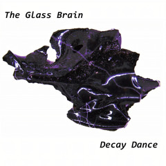 The Glass Brain - Controlled