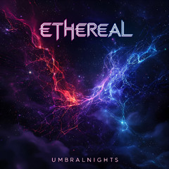 Ethereal