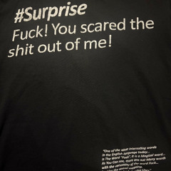 kwillm - shells prod ybeeza