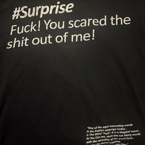 kwillm - shells prod ybeeza