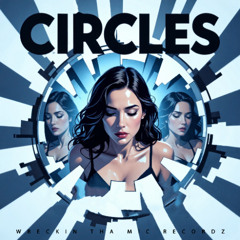 Circles