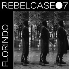 REBELCASE #7 - Florindo