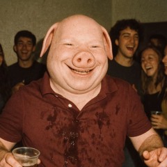 Finna Keep You On Ya Toes