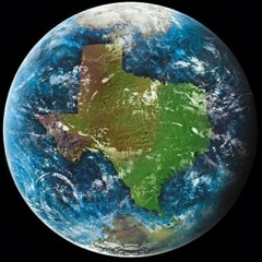 Young Dolph Ft Gucci Mane - ''Never Been So In Love'' - 2020 (DJHITS).mp3