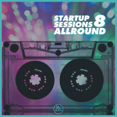 Artistlist Mixtape - Allround 2