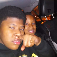 woooooo0 feat. ArkiveBin (prod. smllslikekurtt)