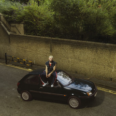 Waterfalls (Noah Kraus Remix) [feat. Sam Harper & Bobby Harvey]