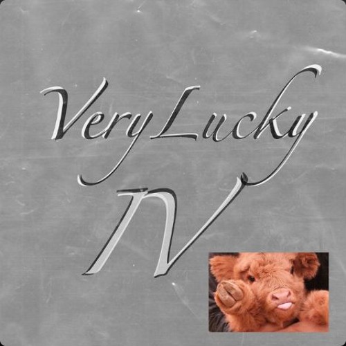 Very Lucky 4 - Lieu
