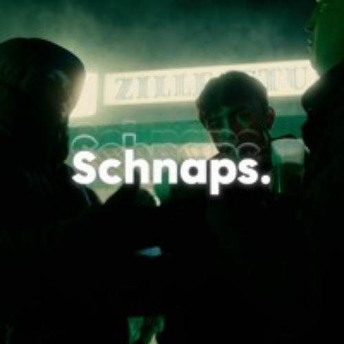 Schnaps ~Zensery [RMX] - D3VT3KK