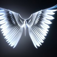 Gave You Wings Ft. FaithlessMartyr