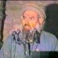 ينام أخي على زندي(عبدالله عزام).mp3