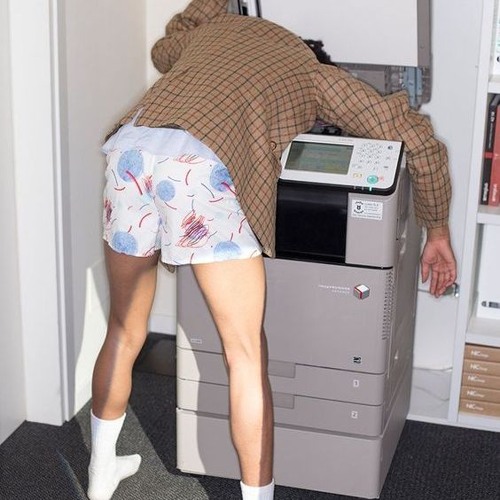 set pra escutar enquanto bebe agua ((DJ MARISSSA DA ZS))