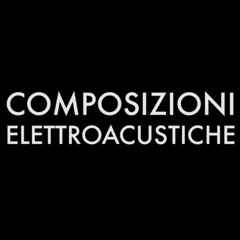 Viaggio In Uno Stato d'Ansia